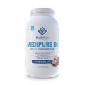 Medipure DS by NuEthix Formulations