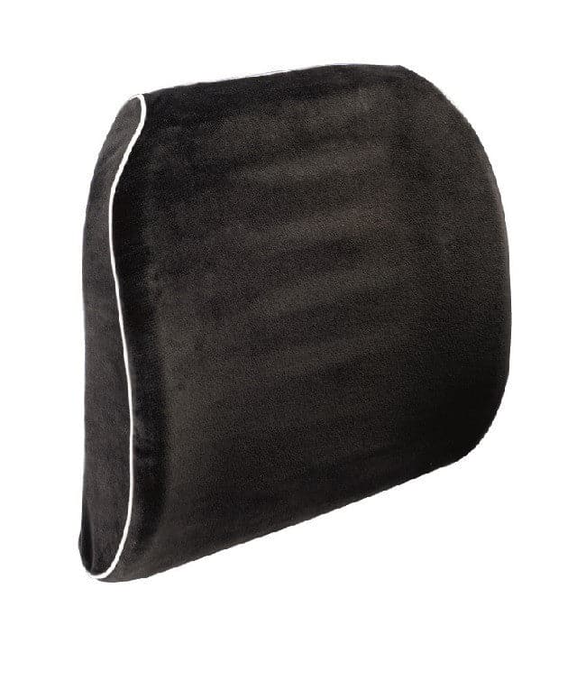 MOBB Lumbar Cushion