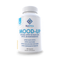 MoodUp by NuEthix Formulations