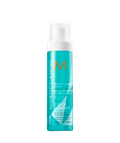 Moroccanoil Protect & Prevent Spray 160ml
