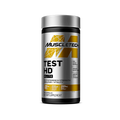 Test HD® Elite