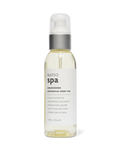 Natio Nourishing Botanical Body Oil 130ml