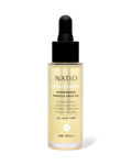 Natio Treatments Miracle Face Oil 30ml