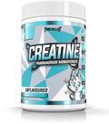 Nexus Creatine 150g