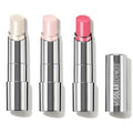 Lip Balm Set with Sunscreen MDSolarsciences™ Hydrating Sheer Lip Balm Neutrals Trio SPF 30 0.15 oz. Tube