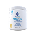Prosorb+ Magnesium - NuEthix - Tiger Fitness