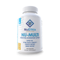 Nu-Multi by NuEthix Formulations