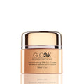 GLO24K 24K Rejuvenating  Eye Cream