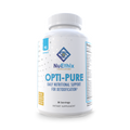 Opti-Pure by NuEthix Formulations