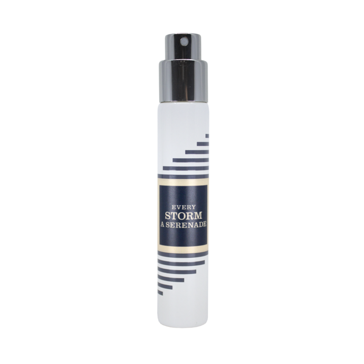 Unisex Perfumes - Traveler Size