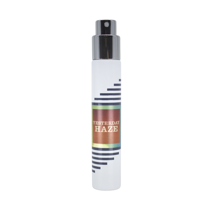 Unisex Perfumes - Traveler Size