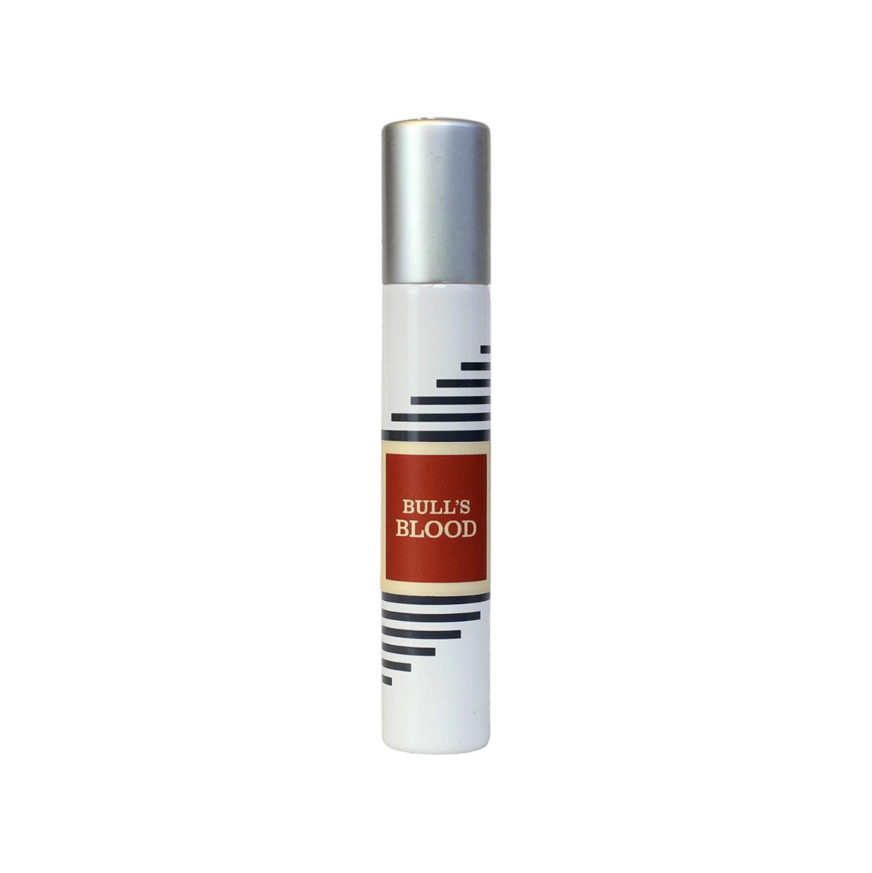 Unisex Perfumes - Traveler Size