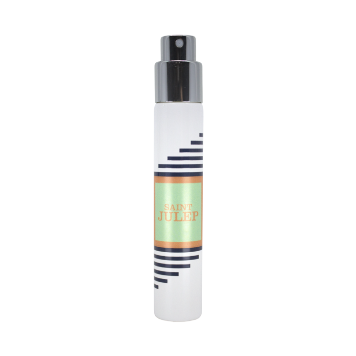 Unisex Perfumes - Traveler Size