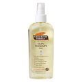 Palmers Cocoa Butter Skin Therapy Oil 150ml
