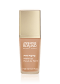 Annemarie Borlind Anti-Aging Makeup - Beige, 30mL