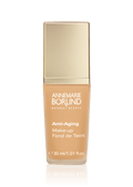 Annemarie Borlind Anti-Aging Makeup - Natural, 30mL