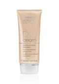 Annemarie Borlind BB Cream - Light, 50mL