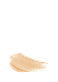Annemarie Borlind Concealer - Natural, 2mL