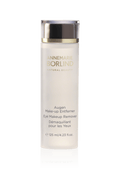 Annemarie Borlind Eye Makeup Remover, 125mL