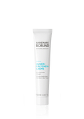 Annemarie Borlind Eye Wrinkle Cream, 20mL