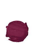 Annemarie Borlind Lip Colour - Cassis, 4g