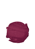 Annemarie Borlind Lip Colour - Matte Ultimate Berry, 4g