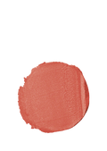 Annemarie Borlind Lip Colour - Matte Ultimate Nude, 4g