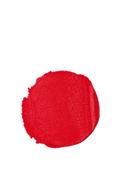 Annemarie Borlind Lip Colour - Paris Red, 4g