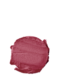 Annemarie Borlind Lip Colour - Rosewood, 4g