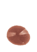 Annemarie Borlind Lip Gloss - Bronze, 10mL