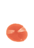Annemarie Borlind Lip Gloss - Peach, 10mL