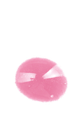 Annemarie Borlind Lip Gloss - Soft Pink, 10mL