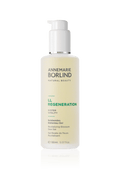 Annemarie Borlind LL Regeneration Blossom Gel, 150mL