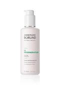 Annemarie Borlind LL Regeneration Cleansing Milk, 150mL