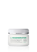 Annemarie Borlind LL Regeneration Day Cream, 50mL