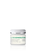 Annemarie Borlind LL Regeneration Eye Wrinkle Cream, 30mL