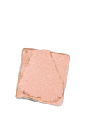 Annemarie Borlind Powder Eye Shadow - Apricot, 2g