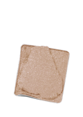 Annemarie Borlind Powder Eye Shadow - Brown Delight, 2g