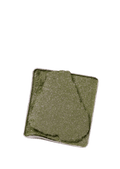 Annemarie Borlind Powder Eye Shadow - Green Moss, 2g
