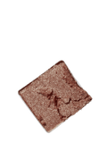 Annemarie Borlind Powder Eye Shadow - Mocha, 2g