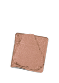 Annemarie Borlind Powder Eye Shadow - Nude, 2g