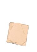 Annemarie Borlind Powder Eye Shadow - Skin, 2g