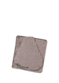 Annemarie Borlind Powder Eye Shadow - Stone, 2g