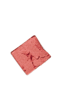 Annemarie Borlind Powder Rouge - Coral, 5g
