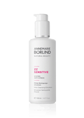 Annemarie Borlind ZZ Sensitive Mild Cleansing Emulsion, 150mL