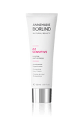 Annemarie Borlind ZZ Sensitive Protective Day Cream