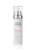 Annemarie Borlind ZZ Sensitive Regenerative Day Cream