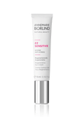 Annemarie Borlind ZZ Sensitive Regenerative Eye Cream, 15 mL