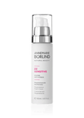 Annemarie Borlind ZZ Sensitive Regenerative Night Cream