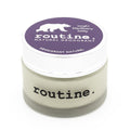 Routine Natural Deodorant Blackberry Betty 58ml